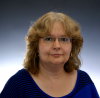 Carmen Hornung-Jahn
